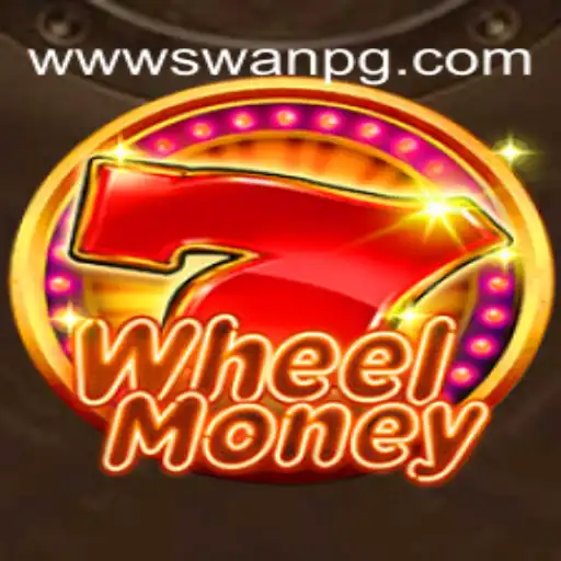 Exploring WheelMoney: The Brazilian Casino Sensation