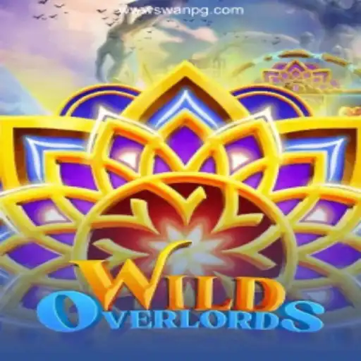 Explore the Thrills of WildOverlords