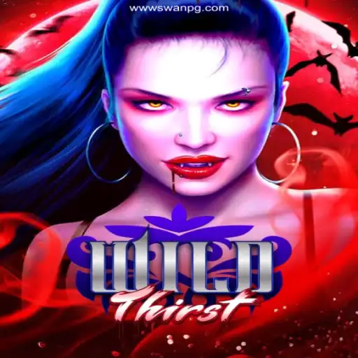 Exploring the Exhilarating World of WildThirst: The Ultimate Gaming Experience
