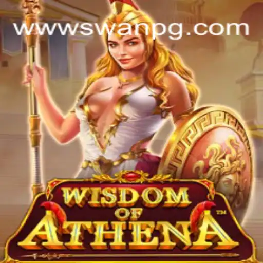 Discover the Enchantment of WisdomofAthena: An Exciting Dive into Ancient Wisdom